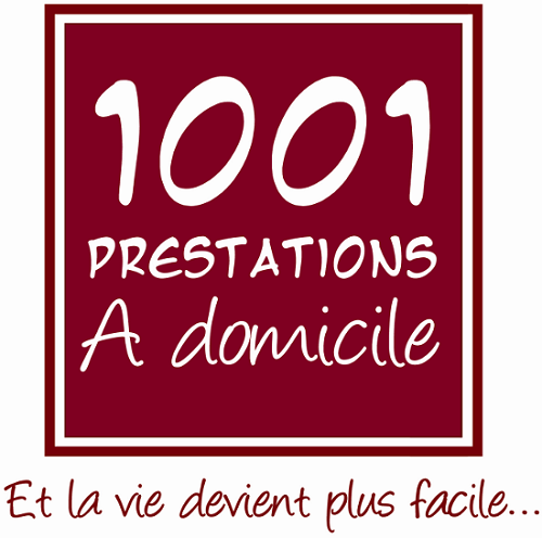 1001 Prestations