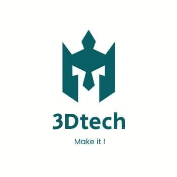 3D Tech