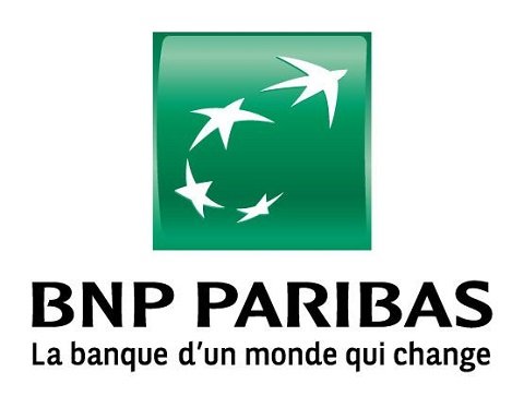 BNP