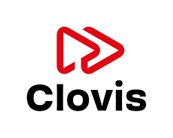 Clovis Location