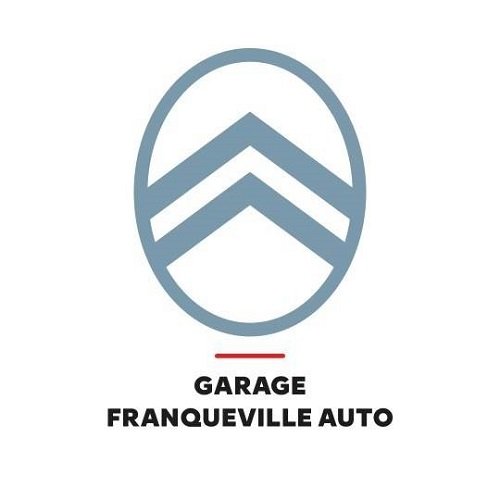 Garage Franqueville auto