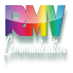 RMV