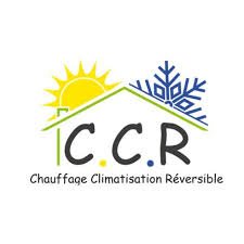 CCR