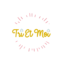 Tri et moi