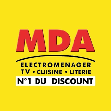 MDA