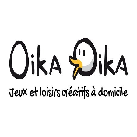 Oika Oika