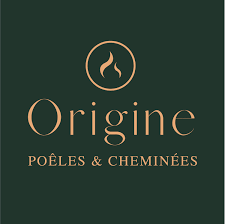 Origine
