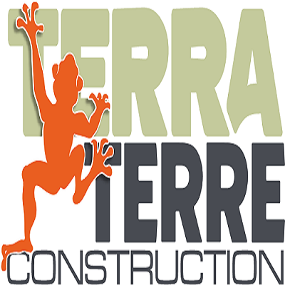 Terra Terre & Co