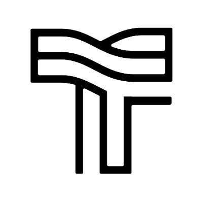 Tony Transport et Service