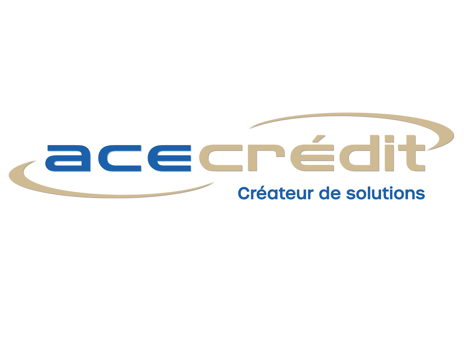 ACE Crédit