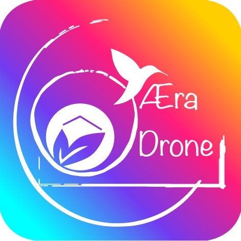 Aeradrone Production