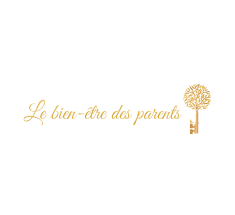 Le bien etre des parents