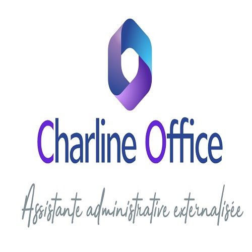 Charline Office