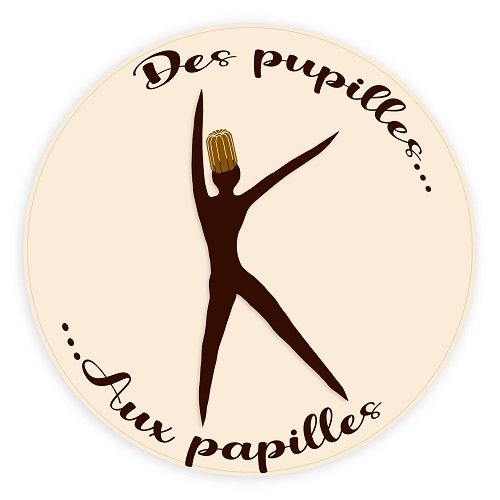 Des Pupilles aux Papilles