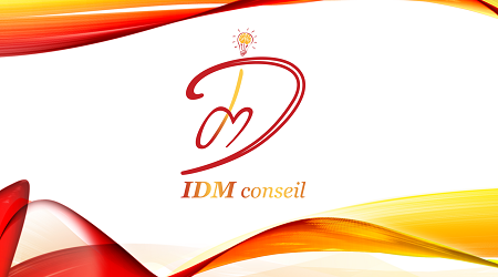 Idm conseil