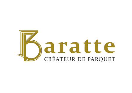 Parquet Baratte