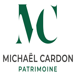 Michaël Cardon Patrimoine