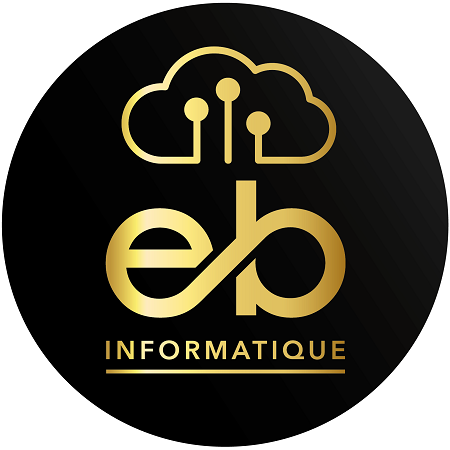 EB Informatique