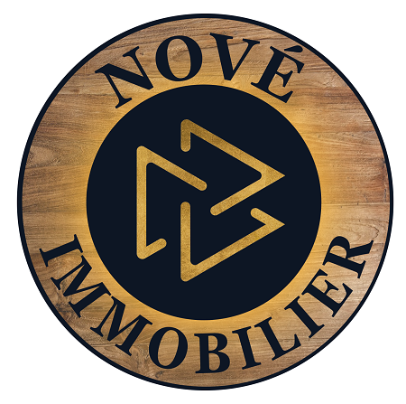 Nove immobilier