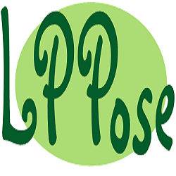 LP Pose