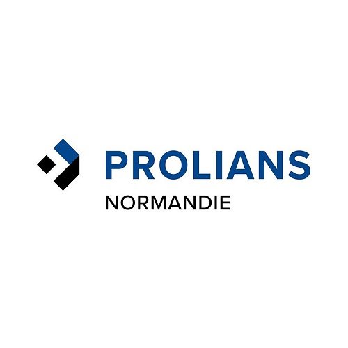 Prolians