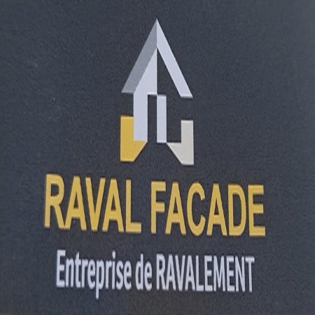 Raval Facade