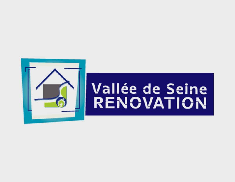 Vallée de Seine Renovation